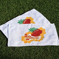 Fingertip Sport/ Stadium Towel (11"x17")
